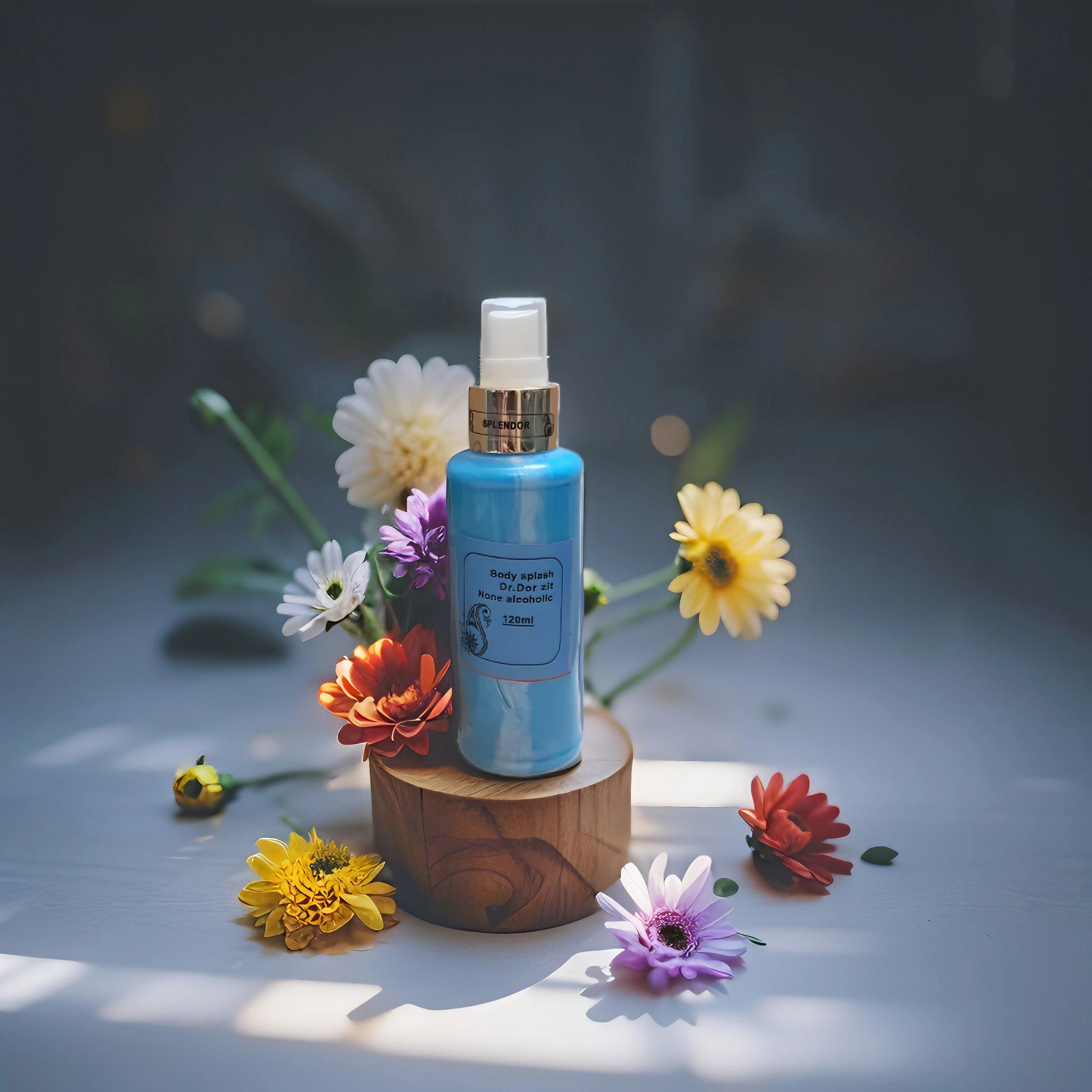 image_Pippit_202504281728 (26).webp